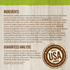 Merrick Healthy Grains Lamb and Brown Rice Adult Dry Dog Food