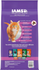 Iams ProActive Health Kitten Chicken Recipe Dry Cat Food