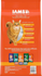 Iams ProActive Health Hairball Care Recipe Dry Cat Food