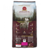 One True Instinct Turkey and Venison Dry Dog Food