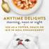 Fancy Feast Classic Broths Wild Salmon and Vegetables Wet Cat Food