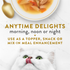 Fancy Feast Classic Broths Variety Pack Wet Cat Food