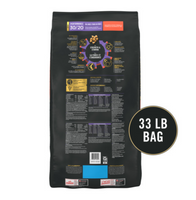 Purina Pro Plan All Ages Sport Performance 30/20 Salmon & Rice Formula Dry Dog Food