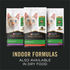 ProPlan Indoor Balance Grilled Salmon in Sauce Wet Cat Food