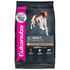 Eukanuba Lamb Small and Medium Breed Adult Dry Dog Food