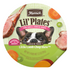 Merrick Lil' Plates Grain Free Lamb Chop Stew Small Breed Adult Wet Dog Food