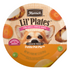 Merrick Lil' Plates Adult Small Breed Grain Free Petite Pot Pie Canned Dog Food