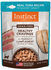 Instinct Healthy Cravings Grain Free Tuna Wet Cat Food Topper