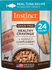 Instinct Healthy Cravings Grain Free Tuna Wet Cat Food Topper