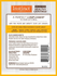 Instinct Healthy Cravings Grain Free Tender Chicken Recipe Meal Topper Pouches for Cats