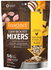 Instinct Raw Boost Mixers Grain Free Freeze Dried Chicken Dog Food Topper