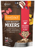 Instinct Raw Boost Mixers Grain Free Freeze Dried Beef Dog Food Topper