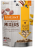 Instinct Raw Boost Mixers Grain Free Freeze Dried Chicken Cat Food Topper