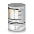Hill's Science Diet Healthy Cuisine Adult Roasted Chicken, Carrots, & Spinach Canned Dog Food