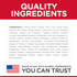 Hill's Science Diet Healthy Adult Cuisine Roasted Chicken & Rice Medley Canned Cat Food