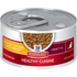 Hill's Science Diet Healthy Adult Cuisine Roasted Chicken & Rice Medley Canned Cat Food