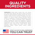 Hill's Science Diet Healthy Cuisine Adult 7+ Roasted Chicken & Rice Medley Canned Cat Food