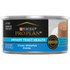 Purina Pro Plan Urinary Tract Health Ocean Whitefish Wet Cat Food
