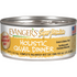Evanger's Super Premium Holistic Quail Dinner Canned Cat Food