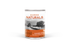 Diamond Naturals Chicken Dinner All Life Stages Canned Dog Food