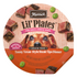 Merrick Lil' Plates Grain Free Texas Steak Tips Small Breed Adult Wet Dog Food