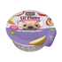 Merrick Lil' Plates Small Breed Grain Free Pint Size Puppy Plate in Gravy Dog Food Tray