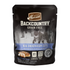 Merrick Backcountry Grain Free Gluten Free Premium High Protein Wet Cat Food, Chicken Recipe Cuts With Gravy