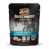 Merrick Backcountry Grain Free Gluten Free Premium High Protein Wet Cat Food, Duck Recipe Cuts With Gravy