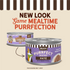 Merrick Purrfect Bistro Grain Free Rabbit Adult Wet Cat Food