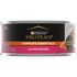 ProPlan Salmon in Sauce Wet Cat Food