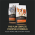 ProPlan Salmon in Sauce Wet Cat Food