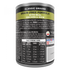 Purina ONE SmartBlend True Instinct with Grain Free Chicken and Duck Classic Ground Canned Dog Food