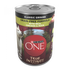 Purina ONE SmartBlend True Instinct with Grain Free Chicken and Duck Classic Ground Canned Dog Food