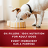 One True Instinct Grain Free Chicken and Duck Wet Dog Food