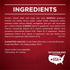 Purina One True Instinct Grain Free Chicken and Duck Wet Dog Food