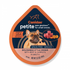 Canidae Pure Petite Wet Dog Food, Small Breed Cup Minced with Beef & Carrots