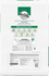 Nutro Limited Ingredient Diet Grain Free Small Bites Adult Lamb and Sweet Potato Dry Dog Food