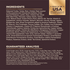 Wellness CORE RawRev Natural Grain Free Original Turkey & Chicken with Freeze Dried Turkey Dry Dog Food