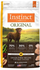 Instinct Original Grain Free Chicken Dry Dog Food