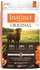 Instinct Original Grain Free Recipe with Real Salmon Natural Dry Dog Food