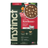 Instinct Raw Boost Grain Free Beef Dry Dog Food