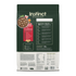 Instinct Raw Boost Grain Free Beef Dry Dog Food