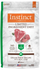 Instinct Limited Ingredient Diet Grain-Free Real Lamb Dry Dog Food
