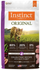 Instinct Original Grain Free Rabbit Dry Cat Food