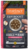 Instinct Raw Boost Indoor Grain-Free Real Chicken Dry Cat Food