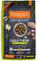 Instinct Raw Boost Grain Free Healthy Weight Chicken Dry Cat Food
