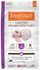 Instinct Limited Ingredient Diet Grain-Free Real Rabbit Dry Cat Food