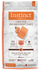 Instinct Limited Ingredient Diet Grain Free Salmon Dry Dog Food
