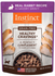 Instinct Healthy Cravings Grain Free Rabbit Wet Cat Food Topper