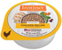 Instinct Grain Free Minced Chicken Wet Cat Food